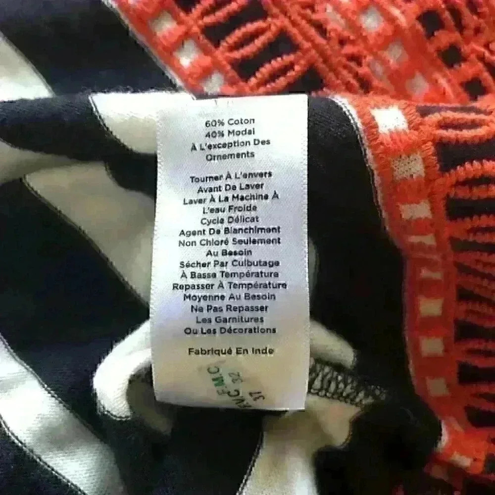 NWT Talbots Skirt - Picture 7 of 7